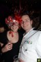 Thumbs/tn_Wagenmakersbal 2018 115.jpg